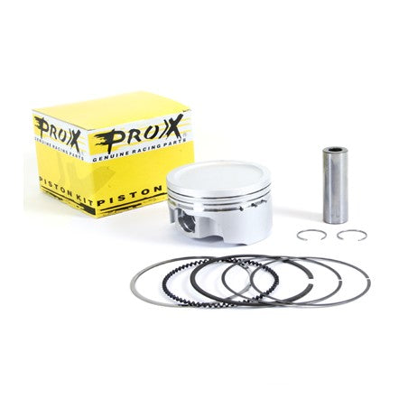 Kit piston PROX KAWASAKI ULTRA 300 X/LX de 2011 / 2013 (82.96mm)