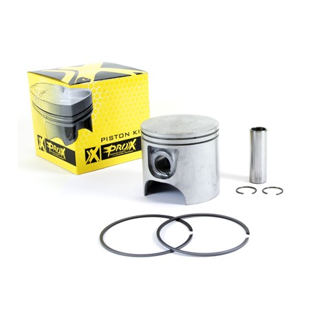 Kit piston PROX SEA-DOO 951 (89.00mm)