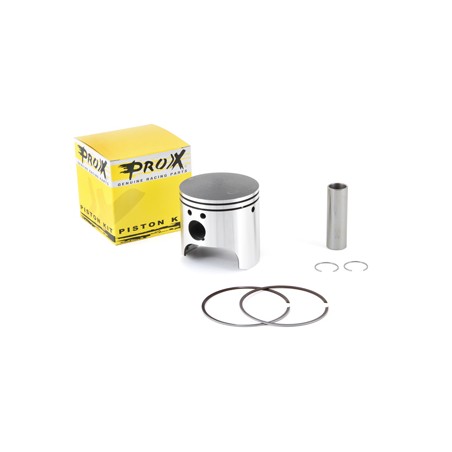 Kit piston PROX YAMAHA GP1300R de 2003 / 2008 (83.92mm)