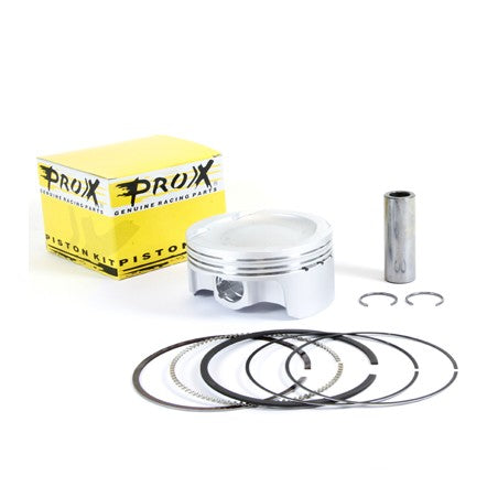 Kit piston PROX SEA-DOO 1500RXP de 2004 / 2011+1500RXT 05-09 (100.50mm)