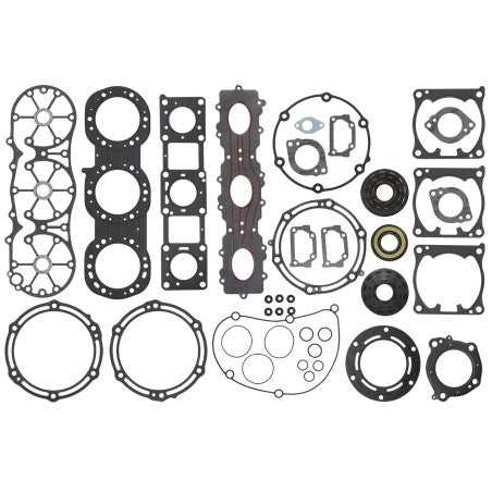 Pochette de joints complete NAMURA YAMAHA GP-R 1300 2003/2008