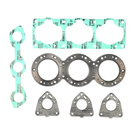 Pochette de joints haut moteur PROX KAWASAKI JS1100 de 1996 / 2000 + Ultra 130 0