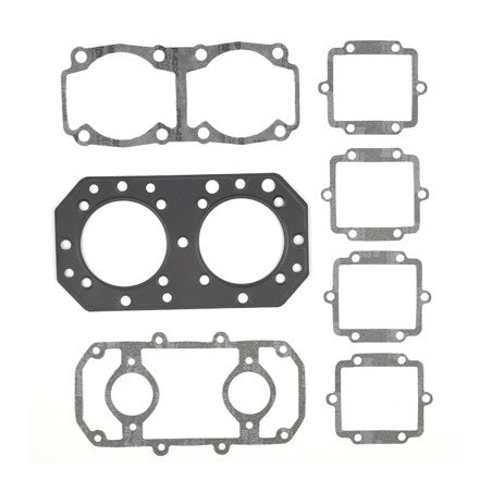 Pochette de joints haut moteur PROX KAWASAKI JS550SX de 1991 / 1995