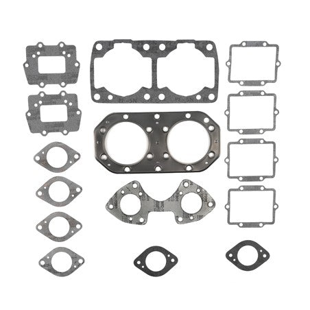 Pochette de joints haut moteur PROX KAWASAKI JS750/750SX/SXi de 1992 / 1999
