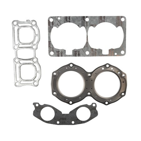 Pochette de joints haut moteur PROX SJ/GP760 de 1996 / 2000