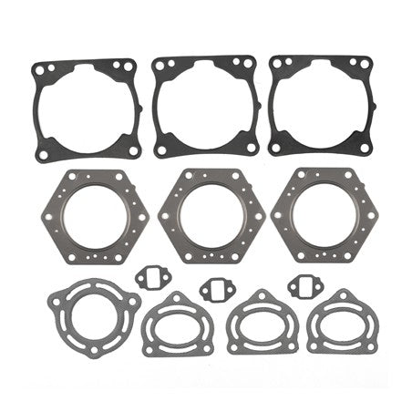 Pochette de joints haut moteur PROX KAWA Ultra 150 99-05 + 1200 STX-R de