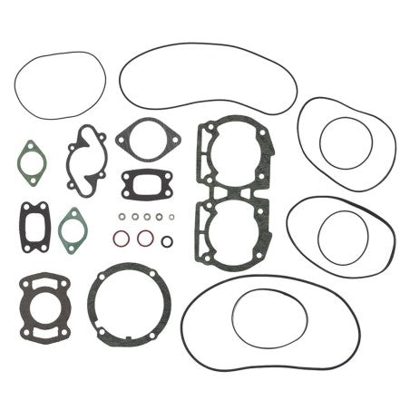 Pochette de joints complete ATHENA SEA-DOO 580CC 2T 88/91